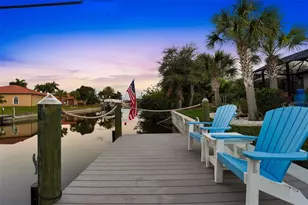 9326 Panama Cir, Port Charlotte, FL 33981 - Photo 78