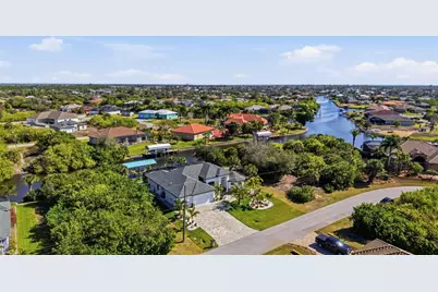 9326 Panama Circle, Port Charlotte, FL 33981 - Photo 56