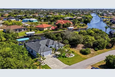 9326 Panama Circle, Port Charlotte, FL 33981 - Photo 94