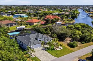 9326 Panama Cir, Port Charlotte, FL 33981 - Photo 94