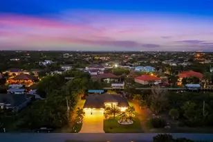 9326 Panama Cir, Port Charlotte, FL 33981 - Photo 82