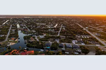 9326 Panama Circle, Port Charlotte, FL 33981 - Photo 88