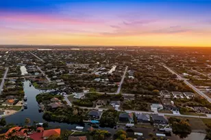 9326 Panama Cir, Port Charlotte, FL 33981 - Photo 88