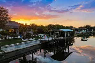 9326 Panama Cir, Port Charlotte, FL 33981 - Photo 86