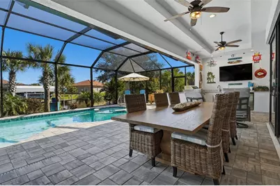 9326 Panama Circle, Port Charlotte, FL 33981 - Photo 38