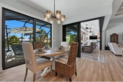 9326 Panama Circle, Port Charlotte, FL 33981 - Photo 12