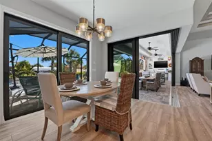 9326 Panama Cir, Port Charlotte, FL 33981 - Photo 12