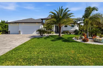 9326 Panama Circle, Port Charlotte, FL 33981 - Photo 1