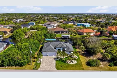 9326 Panama Circle, Port Charlotte, FL 33981 - Photo 2