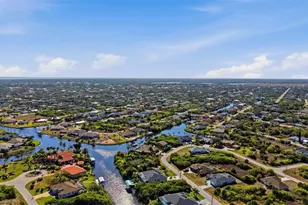 9326 Panama Cir, Port Charlotte, FL 33981 - Photo 64