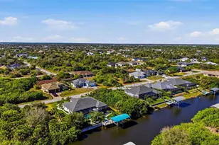 9326 Panama Cir, Port Charlotte, FL 33981 - Photo 58