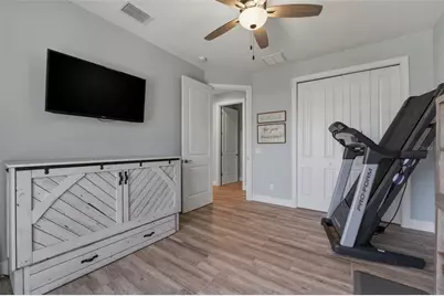 9326 Panama Circle, Port Charlotte, FL 33981 - Photo 36