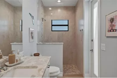 9326 Panama Circle, Port Charlotte, FL 33981 - Photo 34