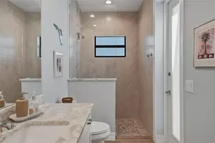 9326 Panama Cir, Port Charlotte, FL 33981 - Photo 34