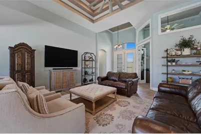 9326 Panama Circle, Port Charlotte, FL 33981 - Photo 30