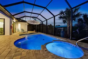 9326 Panama Cir, Port Charlotte, FL 33981 - Photo 8