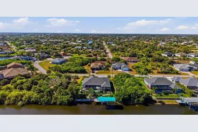 9326 Panama Circle, Port Charlotte, FL 33981 - Photo 60