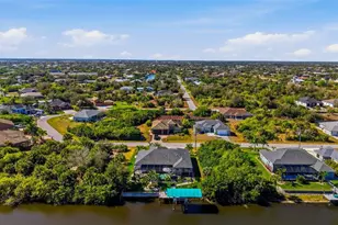 9326 Panama Cir, Port Charlotte, FL 33981 - Photo 60