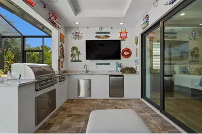 9326 Panama Circle, Port Charlotte, FL 33981 - Photo 42