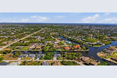 9326 Panama Circle, Port Charlotte, FL 33981 - Photo 62