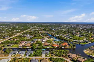 9326 Panama Cir, Port Charlotte, FL 33981 - Photo 62