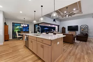 9326 Panama Cir, Port Charlotte, FL 33981 - Photo 68