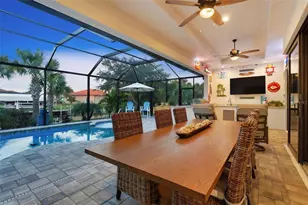 9326 Panama Cir, Port Charlotte, FL 33981 - Photo 70