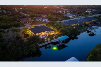 9326 Panama Circle, Port Charlotte, FL 33981 - Photo 84