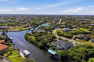 9326 Panama Cir, Port Charlotte, FL 33981 - Photo 60