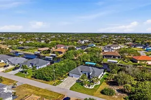 9326 Panama Cir, Port Charlotte, FL 33981 - Photo 56