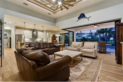 9326 Panama Circle, Port Charlotte, FL 33981 - Photo 66