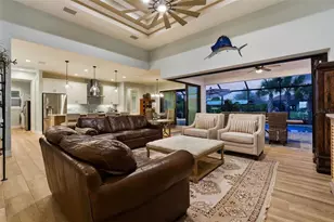 9326 Panama Cir, Port Charlotte, FL 33981 - Photo 66