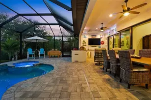 9326 Panama Cir, Port Charlotte, FL 33981 - Photo 74