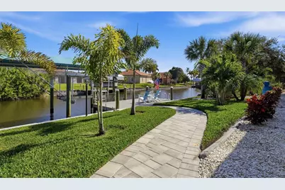 9326 Panama Circle, Port Charlotte, FL 33981 - Photo 80