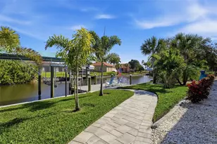 9326 Panama Cir, Port Charlotte, FL 33981 - Photo 80