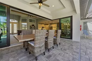 9326 Panama Cir, Port Charlotte, FL 33981 - Photo 40