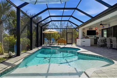 9326 Panama Circle, Port Charlotte, FL 33981 - Photo 44