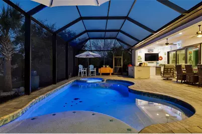 9326 Panama Circle, Port Charlotte, FL 33981 - Photo 76