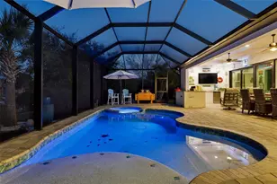 9326 Panama Cir, Port Charlotte, FL 33981 - Photo 76