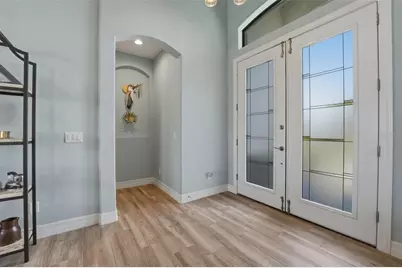 9326 Panama Circle, Port Charlotte, FL 33981 - Photo 64