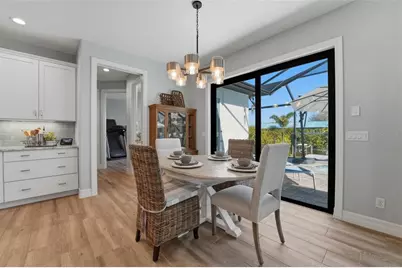 9326 Panama Circle, Port Charlotte, FL 33981 - Photo 24