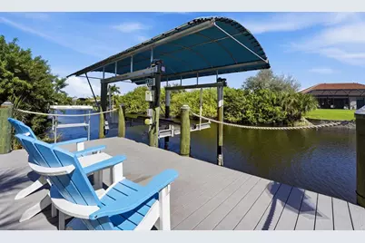 9326 Panama Circle, Port Charlotte, FL 33981 - Photo 48