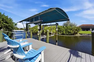 9326 Panama Cir, Port Charlotte, FL 33981 - Photo 48