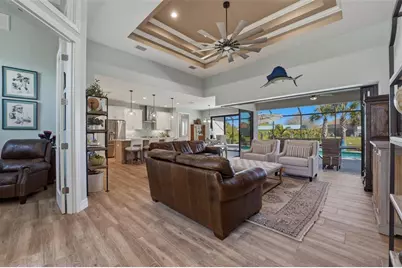 9326 Panama Circle, Port Charlotte, FL 33981 - Photo 4