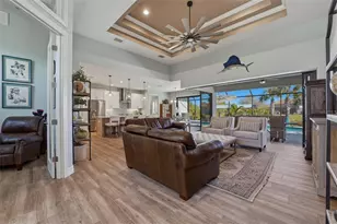 9326 Panama Cir, Port Charlotte, FL 33981 - Photo 4