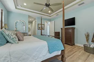 9326 Panama Cir, Port Charlotte, FL 33981 - Photo 26