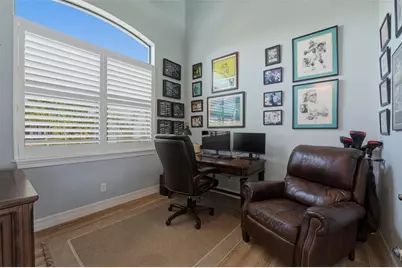 9326 Panama Circle, Port Charlotte, FL 33981 - Photo 20