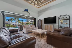 9326 Panama Cir, Port Charlotte, FL 33981 - Photo 10