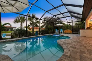 9326 Panama Cir, Port Charlotte, FL 33981 - Photo 14