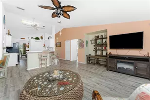 9300 Miami Cir, Port Charlotte, FL 33981 - Photo 22